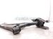 2022 Honda Civic Front Passenger Lower Control Arm 51350 T20 A00 Replacement 2022 Honda Civic Front Passenger Lower Control Arm 51350 T20 A00 Replacement thumbnail