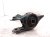 2022 Honda Civic Front Passenger Lower Control Arm 51350 T20 A00 Replacement 2022 Honda Civic Front Passenger Lower Control Arm 51350 T20 A00 Replacement thumbnail