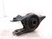 2022 Honda Civic Front Passenger Lower Control Arm 51350 T20 A00 Replacement 2022 Honda Civic Front Passenger Lower Control Arm 51350 T20 A00 Replacement thumbnail