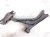 2022 Honda Civic Front Passenger Lower Control Arm 51350 T20 A00 Replacement 2022 Honda Civic Front Passenger Lower Control Arm 51350 T20 A00 Replacement thumbnail
