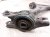 2022 Honda Civic Front Passenger Lower Control Arm 51350 T20 A00 Replacement 2022 Honda Civic Front Passenger Lower Control Arm 51350 T20 A00 Replacement thumbnail