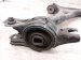 2022 Honda Civic Front Passenger Lower Control Arm 51350 T20 A00 Replacement 2022 Honda Civic Front Passenger Lower Control Arm 51350 T20 A00 Replacement thumbnail