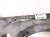 2022 Honda Civic Front Passenger Lower Control Arm 51350 T20 A00 Replacement 2022 Honda Civic Front Passenger Lower Control Arm 51350 T20 A00 Replacement thumbnail