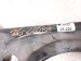 2022 Honda Civic Front Passenger Lower Control Arm 51350 T20 A00 Replacement 2022 Honda Civic Front Passenger Lower Control Arm 51350 T20 A00 Replacement thumbnail