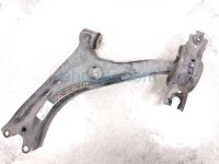 $175 Honda FR/LH LOWER CONTROL ARM $175 Honda FR/LH LOWER CONTROL ARM