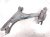 2022 Honda Civic Front Driver Lower Control Arm 51360 T20 A00 Replacement 2022 Honda Civic Front Driver Lower Control Arm 51360 T20 A00 Replacement thumbnail