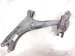 2022 Honda Civic Front Driver Lower Control Arm 51360 T20 A00 Replacement 2022 Honda Civic Front Driver Lower Control Arm 51360 T20 A00 Replacement thumbnail