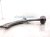 2022 Honda Civic Front Driver Lower Control Arm 51360 T20 A00 Replacement 2022 Honda Civic Front Driver Lower Control Arm 51360 T20 A00 Replacement thumbnail