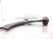 2022 Honda Civic Front Driver Lower Control Arm 51360 T20 A00 Replacement 2022 Honda Civic Front Driver Lower Control Arm 51360 T20 A00 Replacement thumbnail