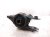 2022 Honda Civic Front Driver Lower Control Arm 51360 T20 A00 Replacement 2022 Honda Civic Front Driver Lower Control Arm 51360 T20 A00 Replacement thumbnail