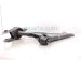 2022 Honda Civic Front Driver Lower Control Arm 51360 T20 A00 Replacement 2022 Honda Civic Front Driver Lower Control Arm 51360 T20 A00 Replacement thumbnail