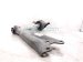 2022 Honda Civic Front Driver Lower Control Arm 51360 T20 A00 Replacement 2022 Honda Civic Front Driver Lower Control Arm 51360 T20 A00 Replacement thumbnail