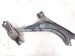 2022 Honda Civic Front Driver Lower Control Arm 51360 T20 A00 Replacement 2022 Honda Civic Front Driver Lower Control Arm 51360 T20 A00 Replacement thumbnail