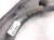 2022 Honda Civic Front Driver Lower Control Arm 51360 T20 A00 Replacement 2022 Honda Civic Front Driver Lower Control Arm 51360 T20 A00 Replacement thumbnail