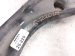 2022 Honda Civic Front Driver Lower Control Arm 51360 T20 A00 Replacement 2022 Honda Civic Front Driver Lower Control Arm 51360 T20 A00 Replacement thumbnail