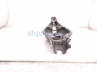 $75 Honda RR/RH SPRING SEAT LOWER CONTROL ARM $75 Honda RR/RH SPRING SEAT LOWER CONTROL ARM
