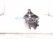 2022 Honda Civic Rear Passenger Spring Seat Lower Control Arm 52350 T20 A00 Replacement 2022 Honda Civic Rear Passenger Spring Seat Lower Control Arm 52350 T20 A00 Replacement thumbnail