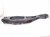2022 Honda Civic Rear Passenger Spring Seat Lower Control Arm 52350 T20 A00 Replacement 2022 Honda Civic Rear Passenger Spring Seat Lower Control Arm 52350 T20 A00 Replacement thumbnail