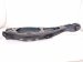 2022 Honda Civic Rear Passenger Spring Seat Lower Control Arm 52350 T20 A00 Replacement 2022 Honda Civic Rear Passenger Spring Seat Lower Control Arm 52350 T20 A00 Replacement thumbnail