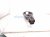 2022 Honda Civic Rear Passenger Spring Seat Lower Control Arm 52350 T20 A00 Replacement 2022 Honda Civic Rear Passenger Spring Seat Lower Control Arm 52350 T20 A00 Replacement thumbnail