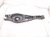 2022 Honda Civic Rear Passenger Spring Seat Lower Control Arm 52350 T20 A00 Replacement 2022 Honda Civic Rear Passenger Spring Seat Lower Control Arm 52350 T20 A00 Replacement thumbnail
