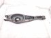 2022 Honda Civic Rear Passenger Spring Seat Lower Control Arm 52350 T20 A00 Replacement 2022 Honda Civic Rear Passenger Spring Seat Lower Control Arm 52350 T20 A00 Replacement thumbnail
