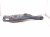 2022 Honda Civic Rear Passenger Spring Seat Lower Control Arm 52350 T20 A00 Replacement 2022 Honda Civic Rear Passenger Spring Seat Lower Control Arm 52350 T20 A00 Replacement thumbnail
