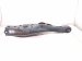 2022 Honda Civic Rear Passenger Spring Seat Lower Control Arm 52350 T20 A00 Replacement 2022 Honda Civic Rear Passenger Spring Seat Lower Control Arm 52350 T20 A00 Replacement thumbnail
