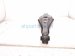 2022 Honda Civic Rear Passenger Spring Seat Lower Control Arm 52350 T20 A00 Replacement 2022 Honda Civic Rear Passenger Spring Seat Lower Control Arm 52350 T20 A00 Replacement thumbnail