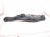 2022 Honda Civic Rear Passenger Spring Seat Lower Control Arm 52350 T20 A00 Replacement 2022 Honda Civic Rear Passenger Spring Seat Lower Control Arm 52350 T20 A00 Replacement thumbnail