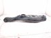 2022 Honda Civic Rear Passenger Spring Seat Lower Control Arm 52350 T20 A00 Replacement 2022 Honda Civic Rear Passenger Spring Seat Lower Control Arm 52350 T20 A00 Replacement thumbnail