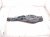 2022 Honda Civic Rear Passenger Spring Seat Lower Control Arm 52350 T20 A00 Replacement 2022 Honda Civic Rear Passenger Spring Seat Lower Control Arm 52350 T20 A00 Replacement thumbnail