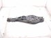 2022 Honda Civic Rear Passenger Spring Seat Lower Control Arm 52350 T20 A00 Replacement 2022 Honda Civic Rear Passenger Spring Seat Lower Control Arm 52350 T20 A00 Replacement thumbnail