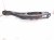 2022 Honda Civic Rear Passenger Spring Seat Lower Control Arm 52350 T20 A00 Replacement 2022 Honda Civic Rear Passenger Spring Seat Lower Control Arm 52350 T20 A00 Replacement thumbnail