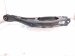 2022 Honda Civic Rear Passenger Spring Seat Lower Control Arm 52350 T20 A00 Replacement 2022 Honda Civic Rear Passenger Spring Seat Lower Control Arm 52350 T20 A00 Replacement thumbnail