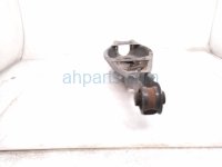 Honda RR/LH SPRING SEAT LOWER CONTROL ARM Honda RR/LH SPRING SEAT LOWER CONTROL ARM