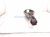 2022 Honda Civic Rear Driver Spring Seat Lower Control Arm 52355 T20 A00 Replacement 2022 Honda Civic Rear Driver Spring Seat Lower Control Arm 52355 T20 A00 Replacement thumbnail