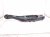 2022 Honda Civic Rear Driver Spring Seat Lower Control Arm 52355 T20 A00 Replacement 2022 Honda Civic Rear Driver Spring Seat Lower Control Arm 52355 T20 A00 Replacement thumbnail