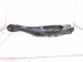 2022 Honda Civic Rear Driver Spring Seat Lower Control Arm 52355 T20 A00 Replacement 2022 Honda Civic Rear Driver Spring Seat Lower Control Arm 52355 T20 A00 Replacement thumbnail