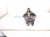 2022 Honda Civic Rear Driver Spring Seat Lower Control Arm 52355 T20 A00 Replacement 2022 Honda Civic Rear Driver Spring Seat Lower Control Arm 52355 T20 A00 Replacement thumbnail