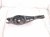 2022 Honda Civic Rear Driver Spring Seat Lower Control Arm 52355 T20 A00 Replacement 2022 Honda Civic Rear Driver Spring Seat Lower Control Arm 52355 T20 A00 Replacement thumbnail