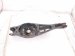 2022 Honda Civic Rear Driver Spring Seat Lower Control Arm 52355 T20 A00 Replacement 2022 Honda Civic Rear Driver Spring Seat Lower Control Arm 52355 T20 A00 Replacement thumbnail