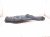 2022 Honda Civic Rear Driver Spring Seat Lower Control Arm 52355 T20 A00 Replacement 2022 Honda Civic Rear Driver Spring Seat Lower Control Arm 52355 T20 A00 Replacement thumbnail