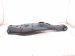 2022 Honda Civic Rear Driver Spring Seat Lower Control Arm 52355 T20 A00 Replacement 2022 Honda Civic Rear Driver Spring Seat Lower Control Arm 52355 T20 A00 Replacement thumbnail