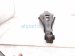 2022 Honda Civic Rear Driver Spring Seat Lower Control Arm 52355 T20 A00 Replacement 2022 Honda Civic Rear Driver Spring Seat Lower Control Arm 52355 T20 A00 Replacement thumbnail