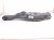 2022 Honda Civic Rear Driver Spring Seat Lower Control Arm 52355 T20 A00 Replacement 2022 Honda Civic Rear Driver Spring Seat Lower Control Arm 52355 T20 A00 Replacement thumbnail