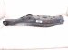 2022 Honda Civic Rear Driver Spring Seat Lower Control Arm 52355 T20 A00 Replacement 2022 Honda Civic Rear Driver Spring Seat Lower Control Arm 52355 T20 A00 Replacement thumbnail