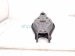 2022 Honda Civic Rear Driver Spring Seat Lower Control Arm 52355 T20 A00 Replacement 2022 Honda Civic Rear Driver Spring Seat Lower Control Arm 52355 T20 A00 Replacement thumbnail