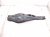 2022 Honda Civic Rear Driver Spring Seat Lower Control Arm 52355 T20 A00 Replacement 2022 Honda Civic Rear Driver Spring Seat Lower Control Arm 52355 T20 A00 Replacement thumbnail