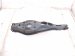 2022 Honda Civic Rear Driver Spring Seat Lower Control Arm 52355 T20 A00 Replacement 2022 Honda Civic Rear Driver Spring Seat Lower Control Arm 52355 T20 A00 Replacement thumbnail